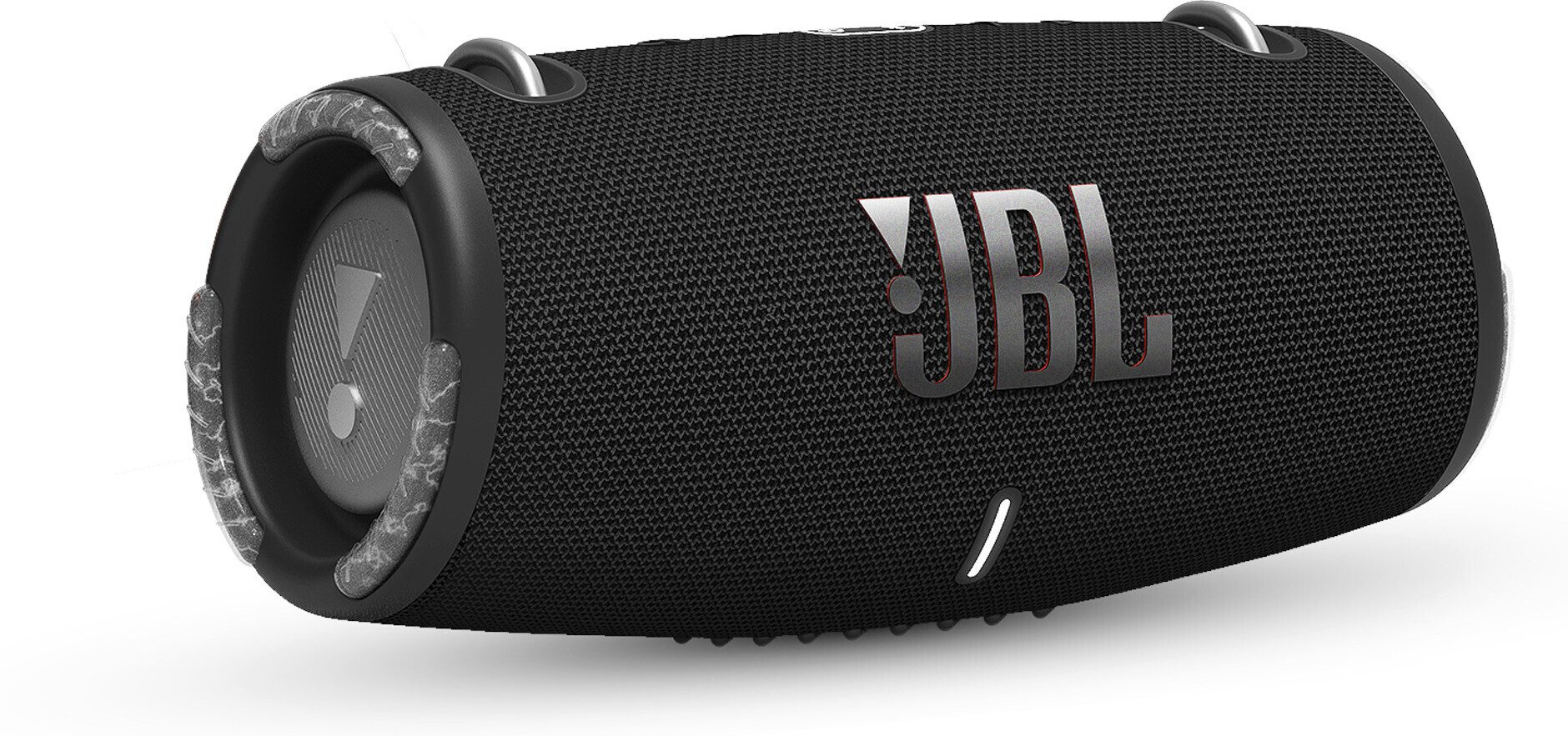 JBL Xtreme 3 bluetooth høyttaler