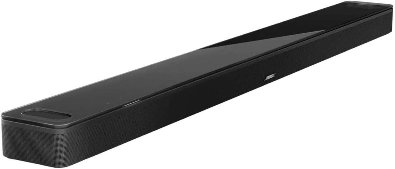 Bose Smart Ultra Soundbar