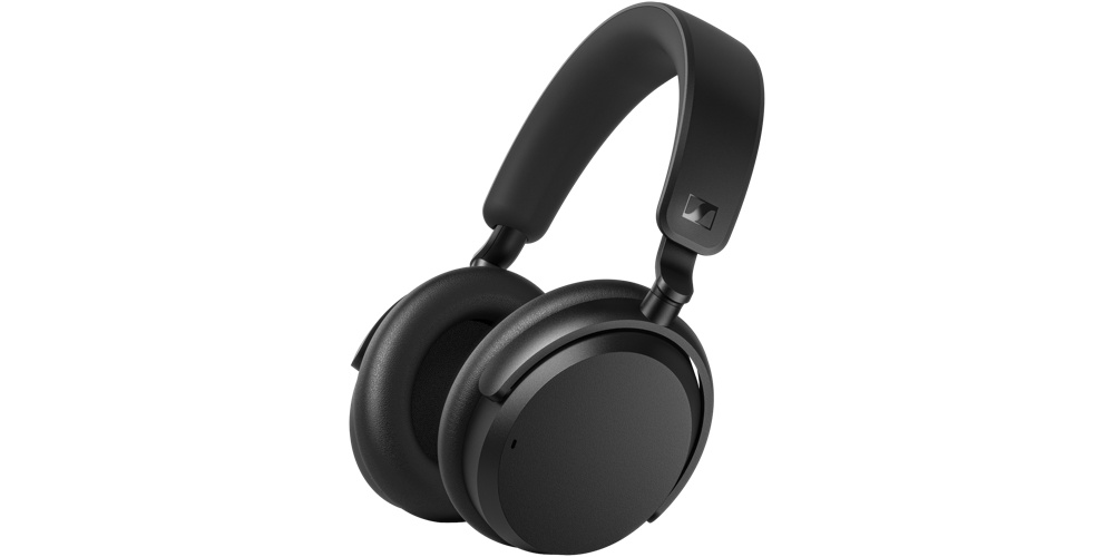 Sennheiser Accentum Wireless