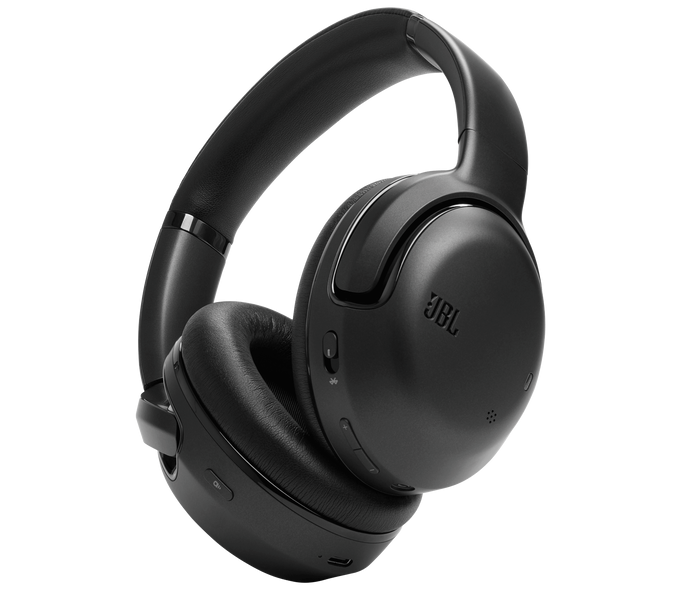 JBL Tour One M2 Hodetelefoner