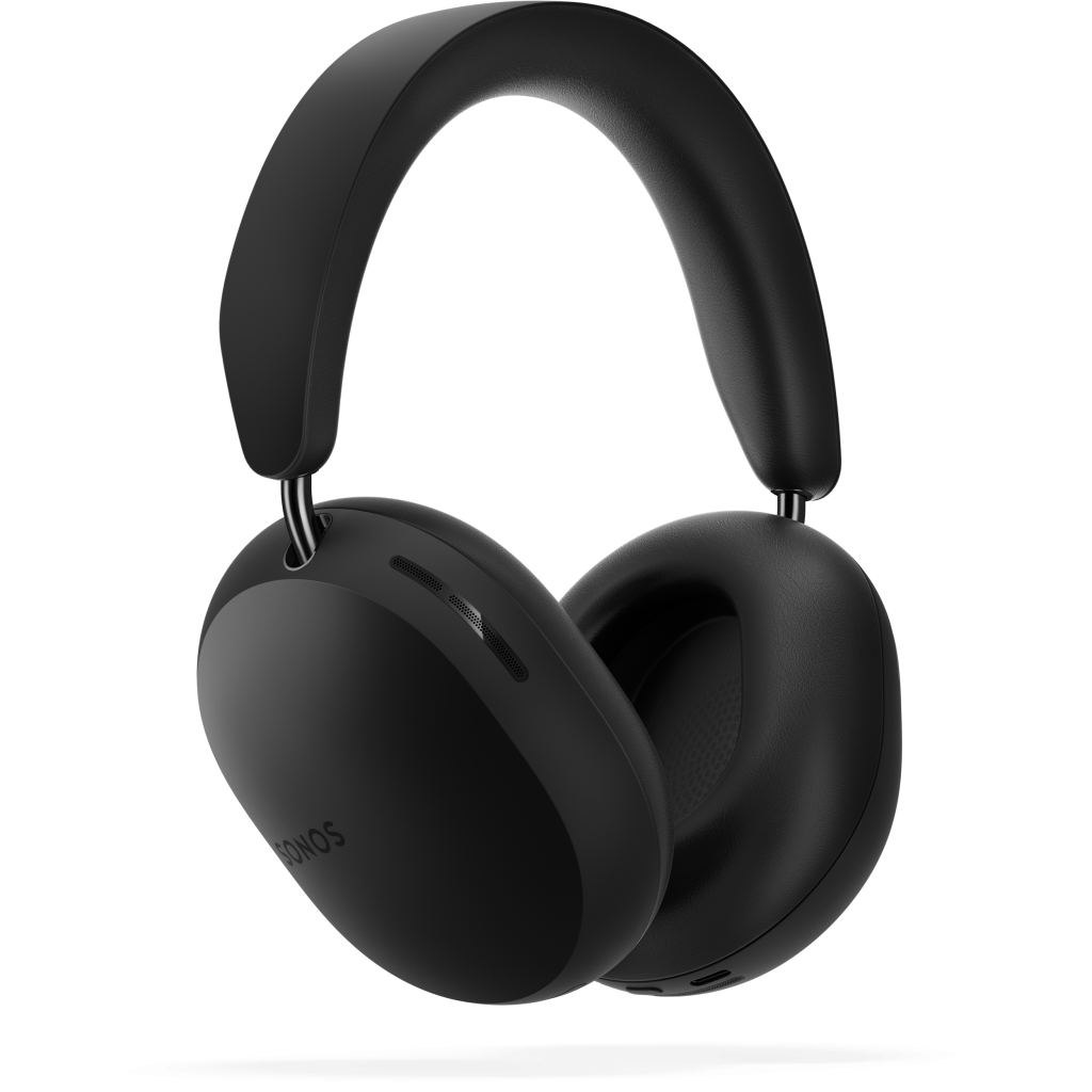 Sonos Ace hodetelefoner