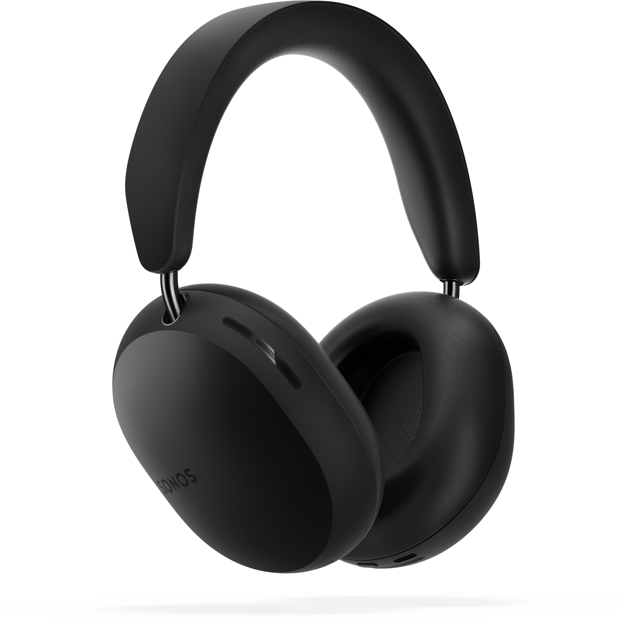 Sonos Ace hodetelefoner