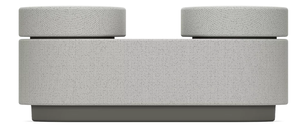 Sony HT-AX7 høyttaleranlegg