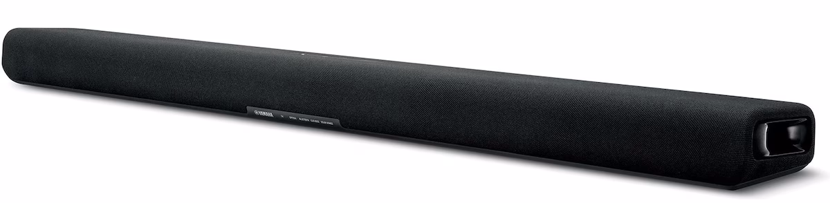 Yamaha SRB30A lydplanke