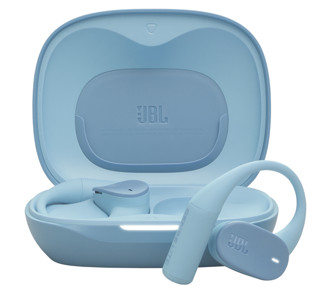JBL Sense Lite ørepropper
