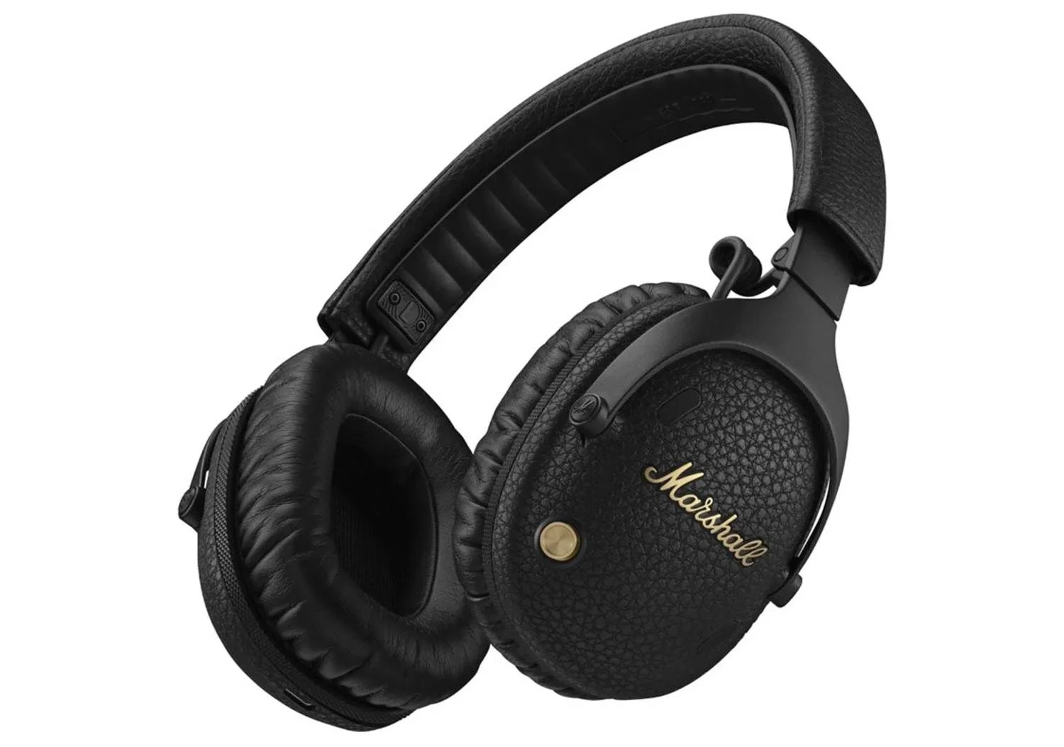 Marshall Monitor III ANC