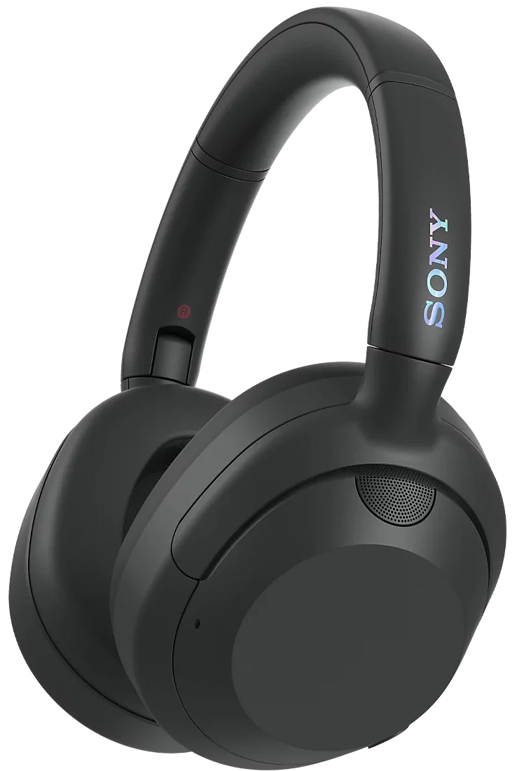Sony Ult Wear hodetelefoner